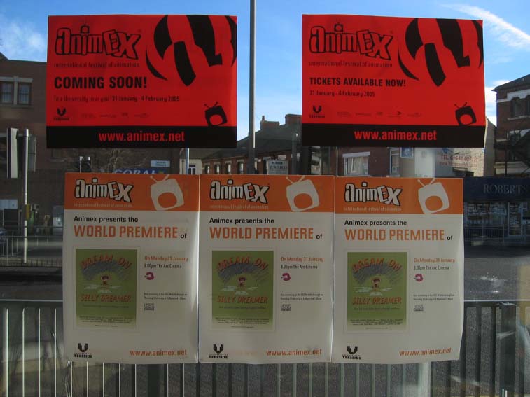 PremierePosters
