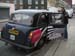 LondonCab