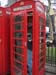 LondonPhone