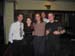 MoreFriends