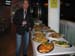 PremierePartyFood