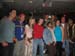 StudentParty