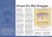 dreamer1